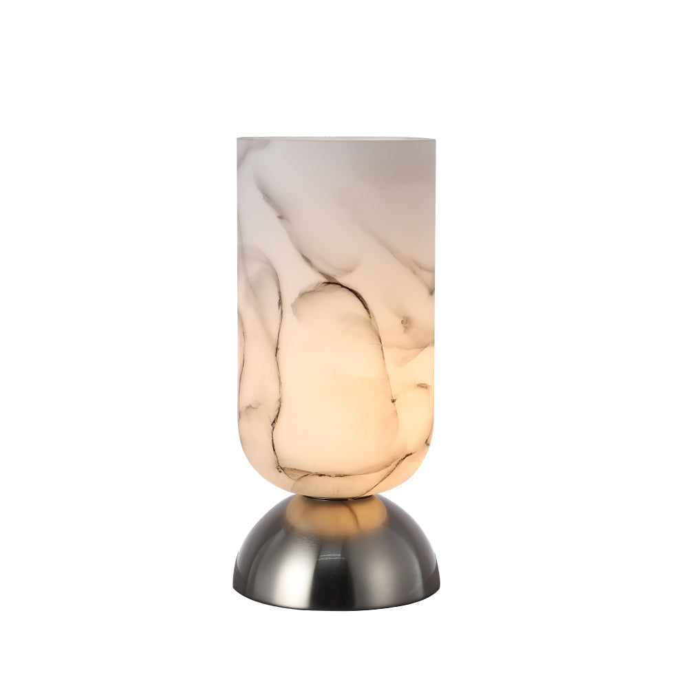 Alina Touch Lamp